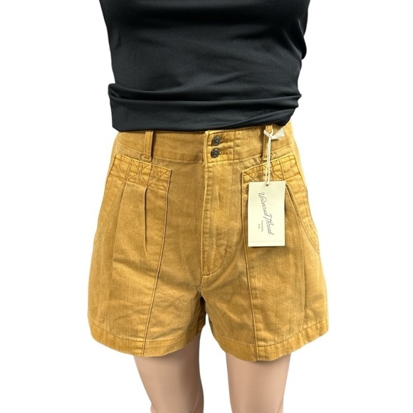 Universal Thread Pants - Universal Thread - NWT